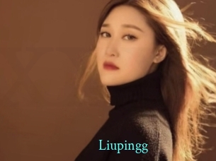 Liupingg