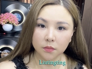 Liutingting