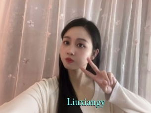 Liuxiangy