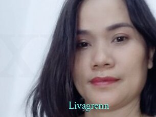 Livagrenn