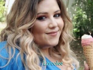 Livcolee