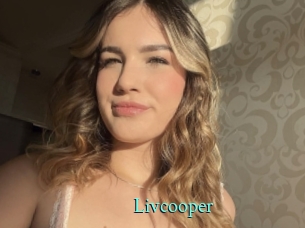 Livcooper