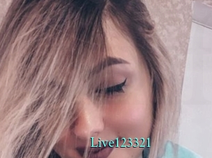 Live123321
