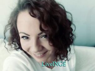 LiveINGE
