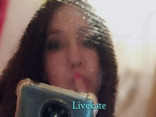 Livekate