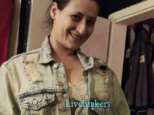 Livemakers