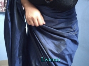Liverani