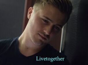 livetogether xxx Fantasy Land