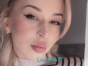 Liveyeah77