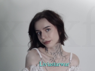 liviastarwar xxx Fantasy Land