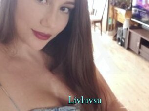Livluvsu