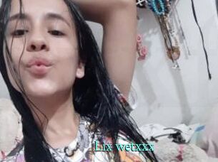 Lix_wetxxx