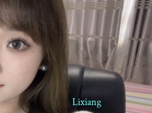 Lixiang