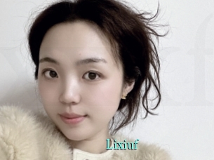 Lixiuf