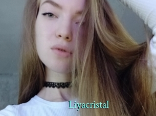 Liyacristal