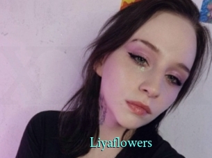liyaflowers xxx Fantasy Land