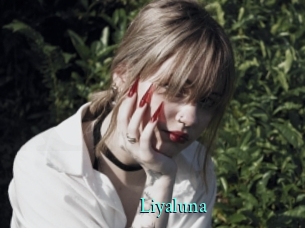 Liyaluna