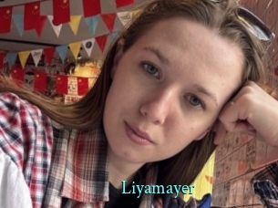 Liyamayer