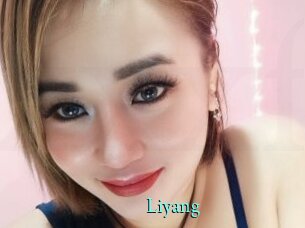 Liyang
