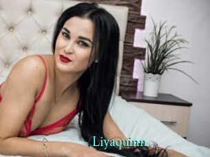 Liyaquinn