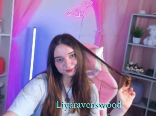 Liyaravenswood