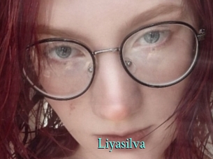 Liyasilva