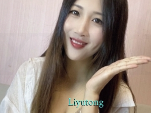 Liyutong