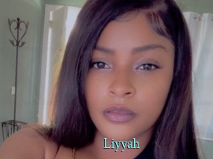 liyyah xxx Fantasy Land