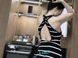 Liz69