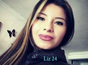 Liz_24