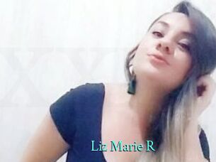 Liz_Marie_R