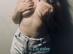 liz_staley xxx Fantasy Land