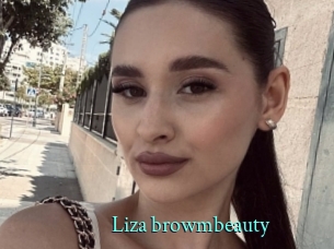 Liza_browmbeauty