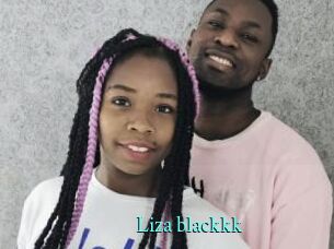 Liza_blackkk