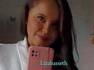 lizabasseth xxx Fantasy Land