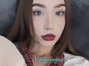 Lizabeaumont