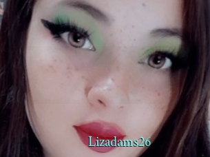Lizadams26
