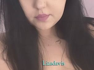 Lizadavis