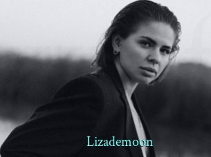 Lizademoon