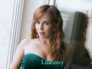 Lizafancy