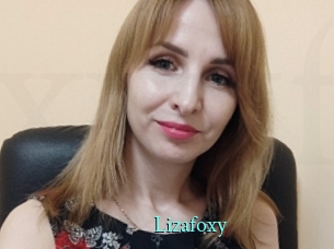 lizafoxy xxx Fantasy Land