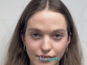 Lizagests