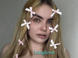 Lizaglover