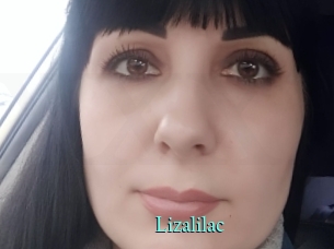 Lizalilac