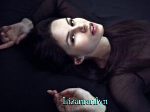 Lizamarilyn