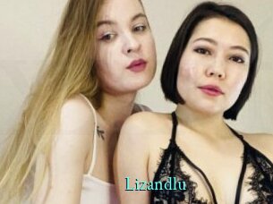 Lizandlu