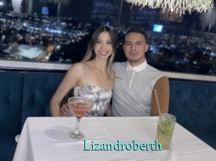 lizandroberth xxx Fantasy Land