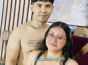 lizandtomas xxx Fantasy Land