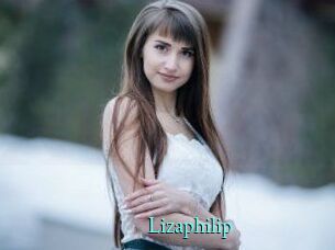 Lizaphilip