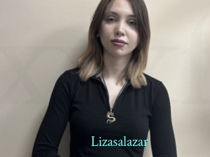 Lizasalazar